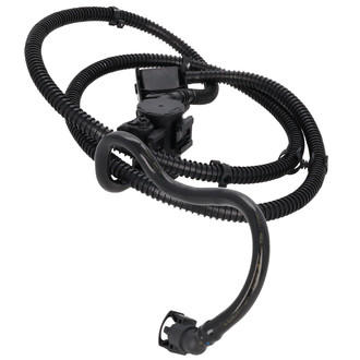 MotoRad® - Vapor Canister Vent Solenoid