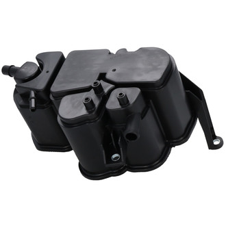 MotoRad® - Vapor Canister