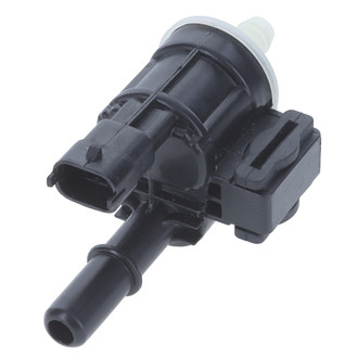 MotoRad® EVP1303 - Vapor Canister Purge Solenoid