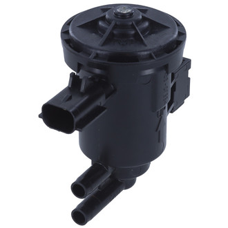 MotoRad® - Vapor Canister Purge Solenoid