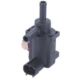 MotoRad® EVP1403 - Vapor Canister Purge Solenoid