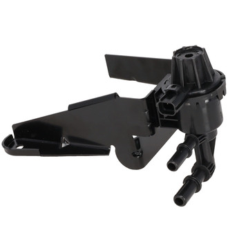 MotoRad® - Vapor Canister Purge Solenoid