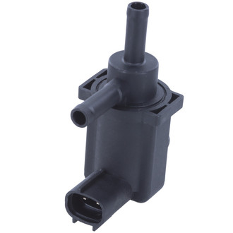 MotoRad® - Vapor Canister Purge Solenoid