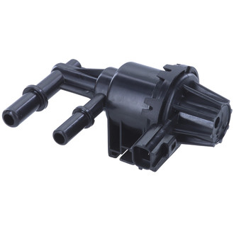 MotoRad® - Vapor Canister Purge Solenoid