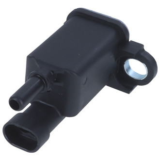 MotoRad® EVP1459 - Vapor Canister Purge Solenoid