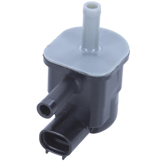 MotoRad® - Vapor Canister Purge Solenoid