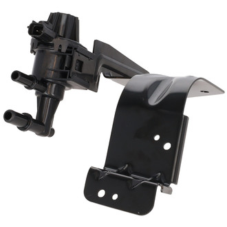 MotoRad® - Vapor Canister Purge Solenoid