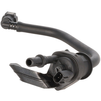 MotoRad® - Vapor Canister Purge Solenoid