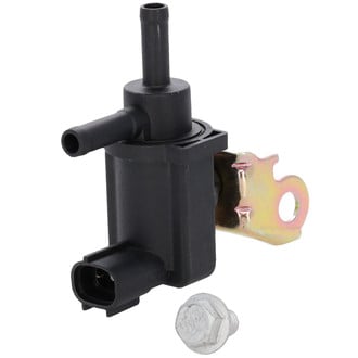MotoRad® - Vapor Canister Purge Solenoid