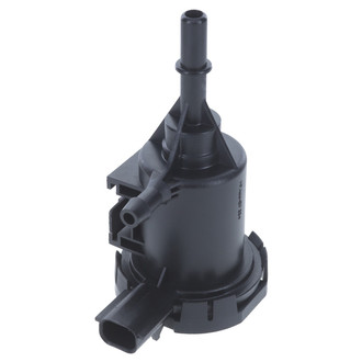 MotoRad® - Vapor Canister Purge Solenoid