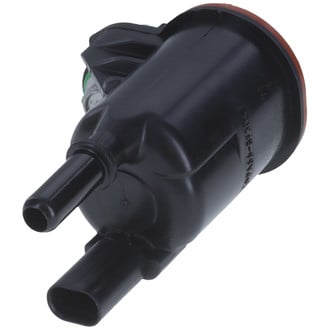 MotoRad® - Vapor Canister Purge Solenoid