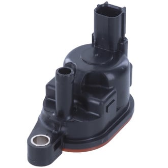 MotoRad® - Vapor Canister Purge Solenoid