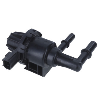MotoRad® - Vapor Canister Purge Solenoid