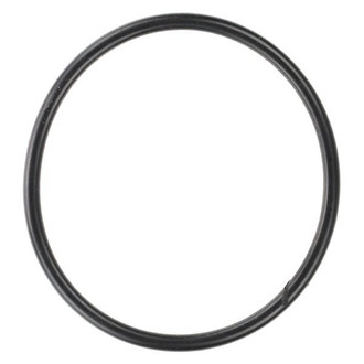 MotoRad® - Engine Coolant Thermostat Gasket Single Pack