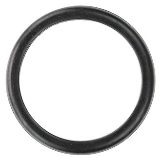 MotoRad® - Engine Coolant Thermostat Gasket Single Pack
