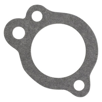 MotoRad® - Engine Coolant Thermostat Gasket Single Pack