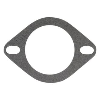 MotoRad® - Engine Coolant Thermostat Gasket Single Pack