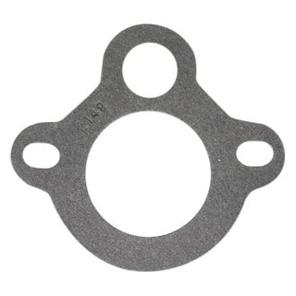 MotoRad® - Engine Coolant Thermostat Gasket Single Pack