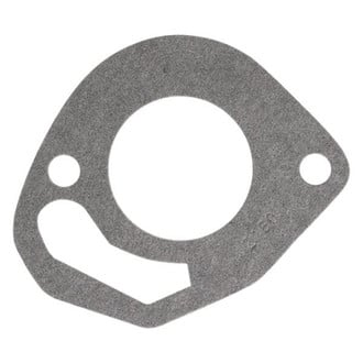 MotoRad® - Engine Coolant Thermostat Gasket Single Pack
