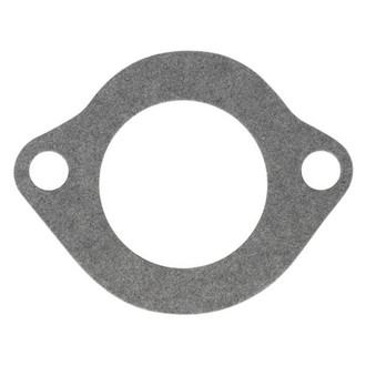 MotoRad® - Engine Coolant Thermostat Gasket Single Pack