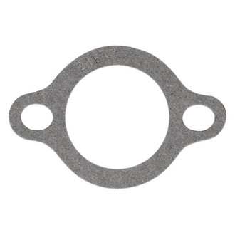 MotoRad® - Engine Coolant Thermostat Gasket Single Pack