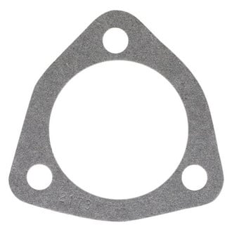 MotoRad® - Engine Coolant Thermostat Gasket Single Pack