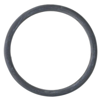 MotoRad® - Engine Coolant Thermostat Gasket Single Pack