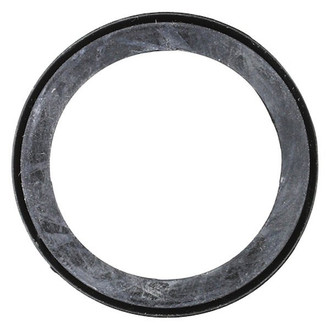 MotoRad® - Engine Coolant Thermostat Gasket Single Pack