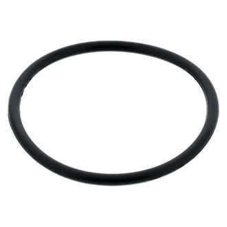 MotoRad® - Engine Coolant Thermostat Seal