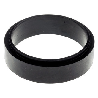 MotoRad® - Engine Coolant Thermostat Seal Single Pack
