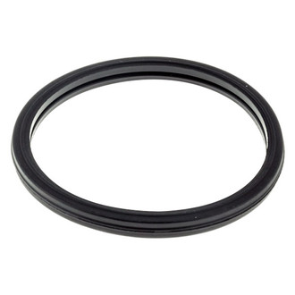 MotoRad® - Engine Coolant Thermostat Seal