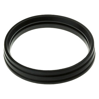 MotoRad® - Engine Coolant Thermostat Seal Single Pack