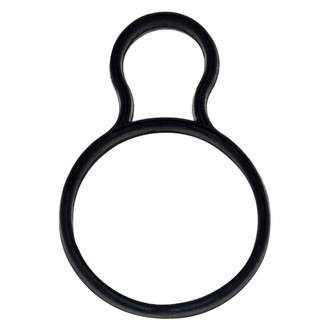 MotoRad® - Engine Coolant Thermostat Seal