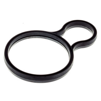 MotoRad® - Engine Coolant Thermostat Seal