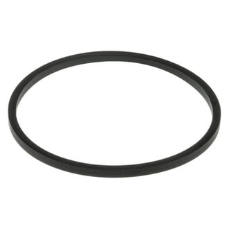 MotoRad® - Engine Coolant Thermostat Seal Single Pack