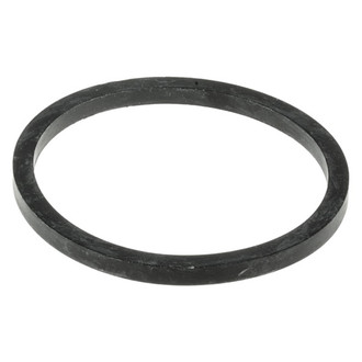 MotoRad® - Engine Coolant Thermostat Seal Single Pack
