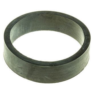 MotoRad® - Engine Coolant Thermostat Seal Single Pack