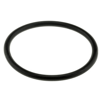 MotoRad® - Engine Coolant Thermostat Seal Single Pack