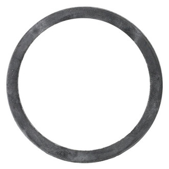 MotoRad® - Engine Coolant Thermostat Seal