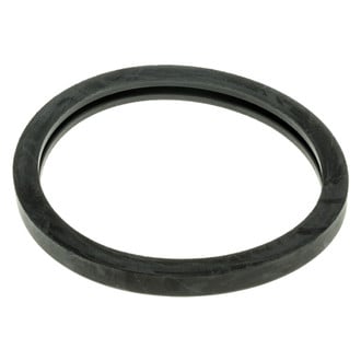 MotoRad® - Engine Coolant Thermostat Seal