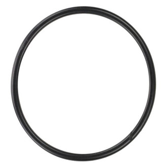 MotoRad® - Engine Coolant Thermostat Seal