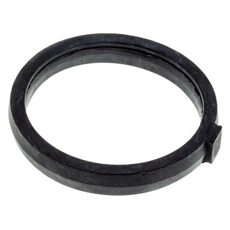 MotoRad® - Engine Coolant Thermostat Seal