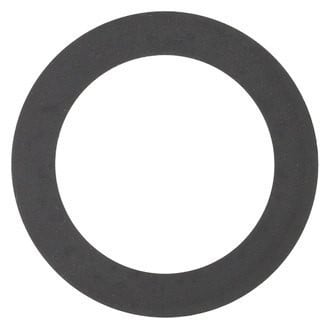 MotoRad® - Engine Coolant Thermostat Seal
