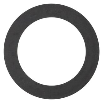 MotoRad® - Engine Coolant Thermostat Seal Single Pack