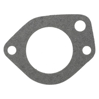 MotoRad® - Engine Coolant Thermostat Housing Gasket Single Pack