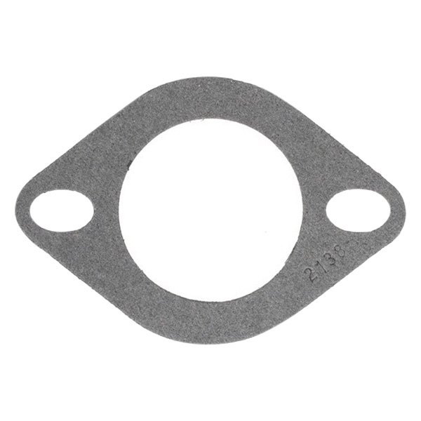 MotoRad® - Engine Coolant Thermostat Housing Gasket