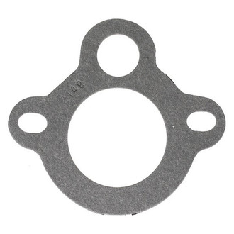 MotoRad® - Engine Coolant Thermostat Housing Gasket