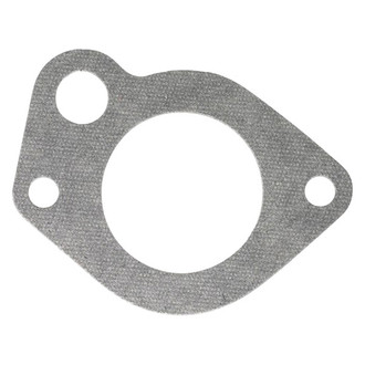 MotoRad® - Engine Coolant Thermostat Housing Gasket Single Pack