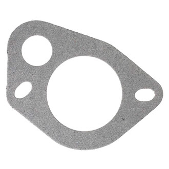 MotoRad® - Engine Coolant Thermostat Housing Gasket Single Pack