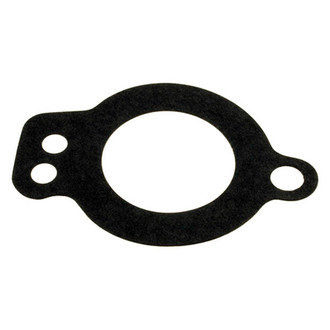 MotoRad® - Engine Coolant Thermostat Housing Gasket